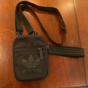 Adidas Multi Use Bag